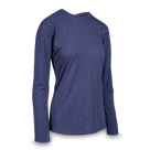 Women's Drirelease Long Sleeve