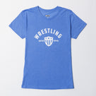 USA Shield Women's Drirelease