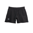 Women's Drill Shorts
