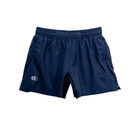 Women's Drill Shorts