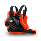 Youth Tornado