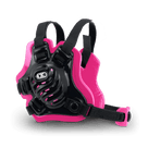 Youth Tornado