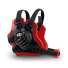 Youth Tornado