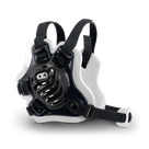 Youth Tornado
