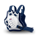 Youth Tornado