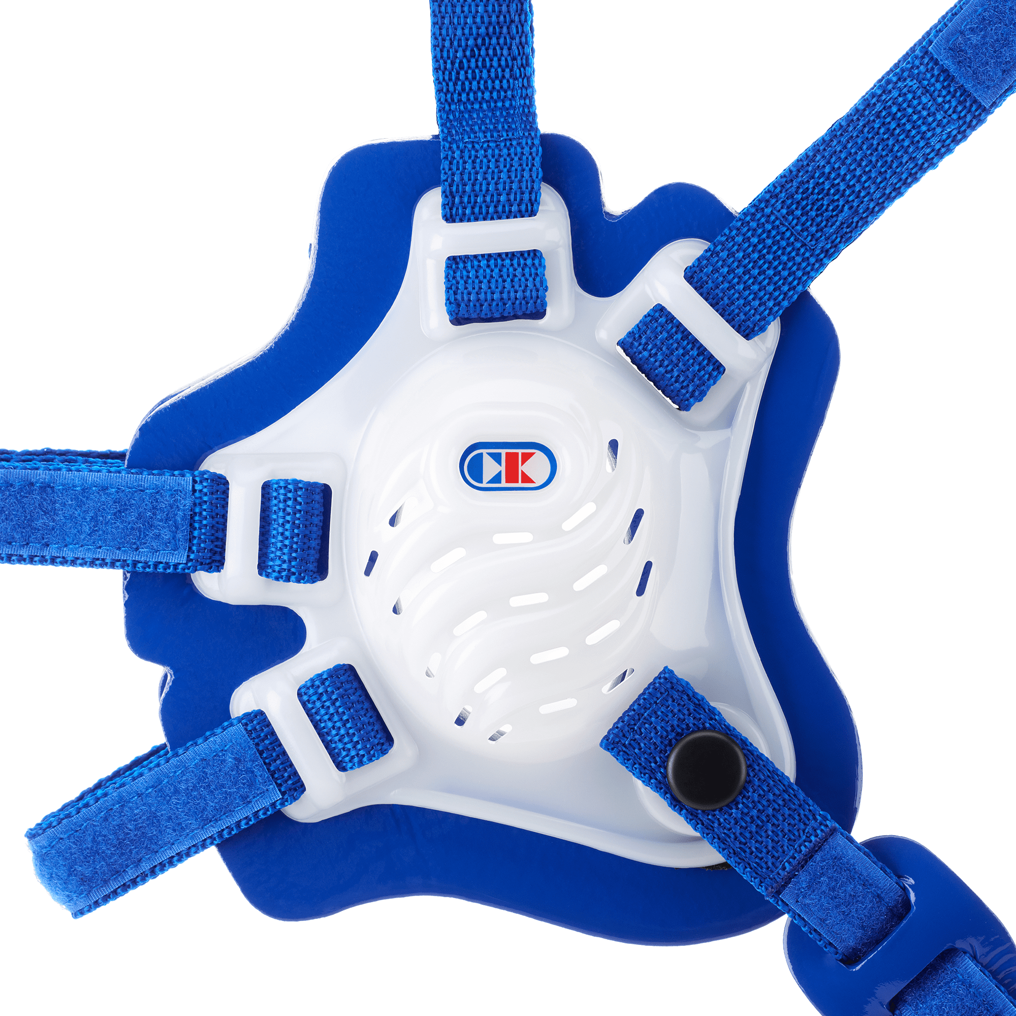 Cliff Keen YF5 Tornado Wrestling Headgear