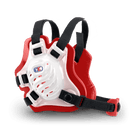 Youth Tornado