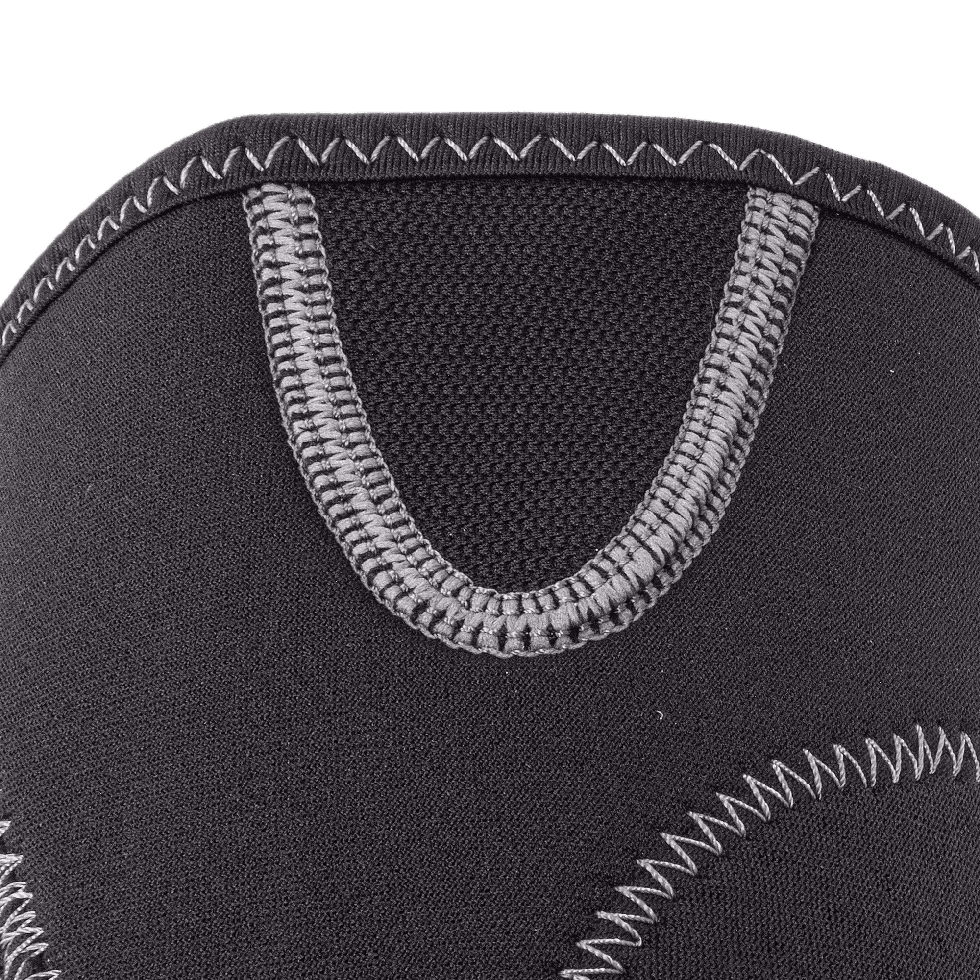 Kneepads cliff keen wrestling